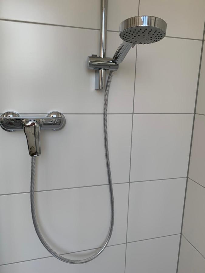 Apartment Brander Blick Aachen Dış mekan fotoğraf